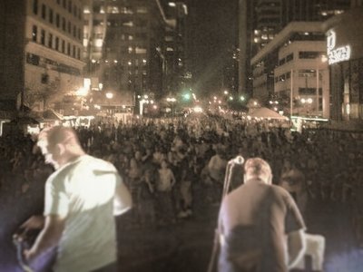 Jersey City 9/27/14