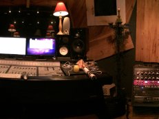 at 9b studio