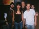 July 28, 2007