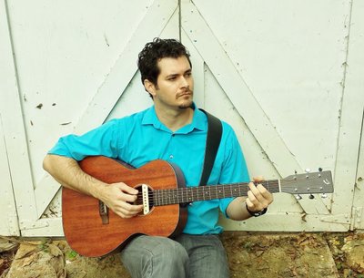 Photo by Elizabeth Byland