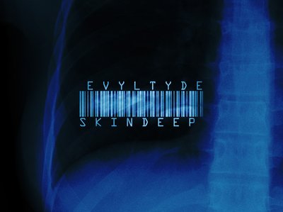 Evyltyde photo