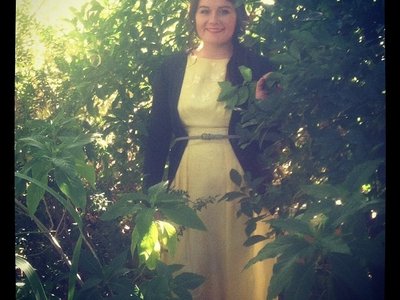 Courtney Cotter King photo