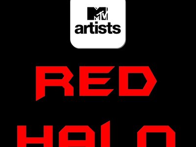 Red Halo photo