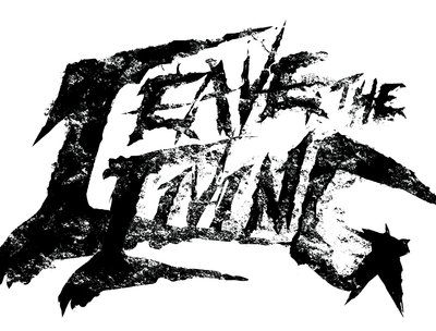 Leave the Living photo