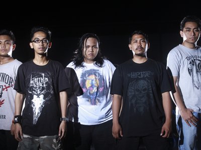 DERKAIZER photo