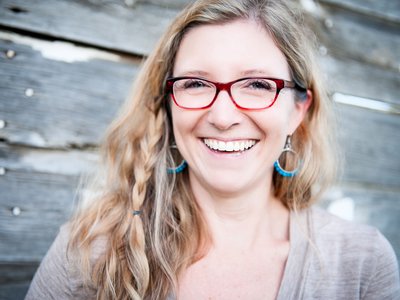 Photo Credit: Melissa Stukenholtz @ Gorman House Photography