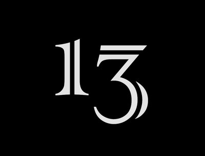 13th Shade photo