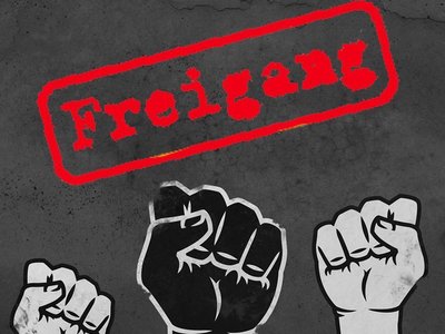 Freigang photo