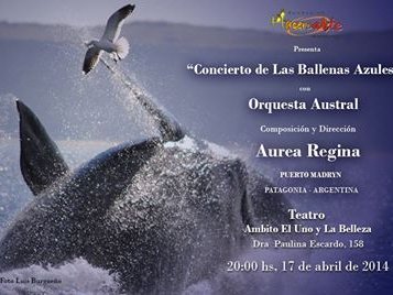 Aurea Regina De Oliveira Coelho photo