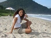 Aurea Regina De Oliveira Coelho photo