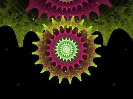 Clockwork