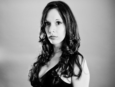 Photo by Angela Noblett
