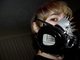 Respirator