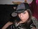 thiis iis mee..take iit 0r leave iit x3