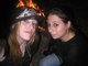 ii <3 fiire