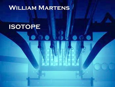 William Martens - Composer and Producer photo