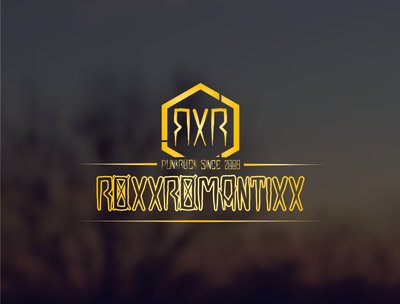 ROXX ROMANTIXX photo