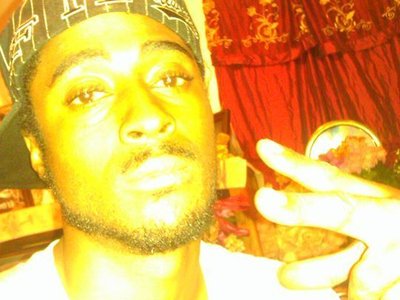 P.Tizzle photo