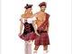 halloween costumes