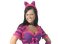 halloween costume