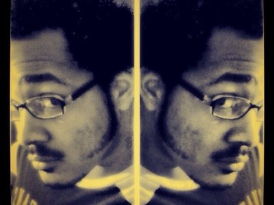 MrMagic photo
