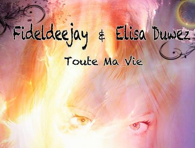 #EDM #ELISADUWEZ #FIDELDJ