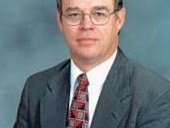 Dennis Stremming photo