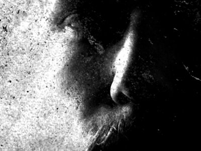 Peter Bjärgö photo