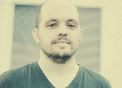 Evan Styles - Vocals and Keys