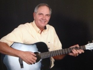 Darryl Ellyson photo