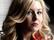 ADRIENE SMITH photo