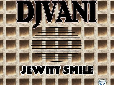 DJVANI photo