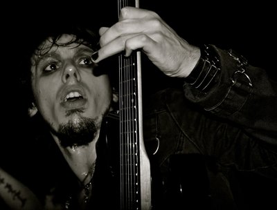 pic by Vlad In Tears