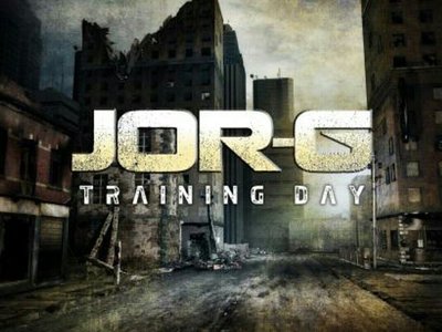 JorGMuziK photo
