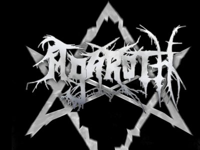 Agaroth photo