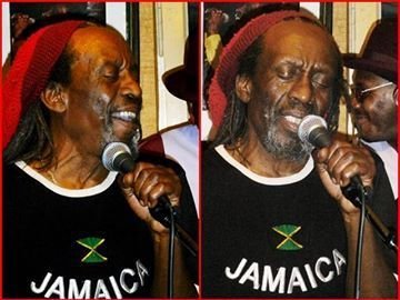 jimmy lindsay photo