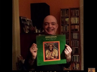 jimmy lindsay photo