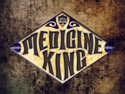 Medicine King photo