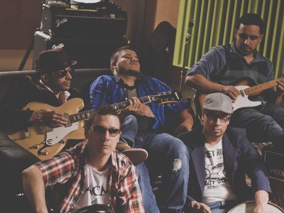 LA SEPTIMA photo