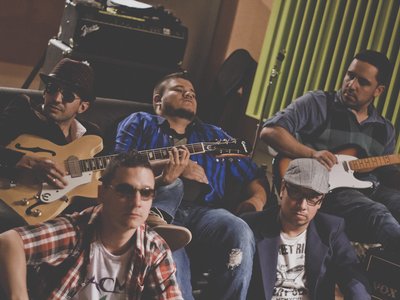 LA SEPTIMA photo