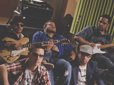 LA SEPTIMA photo