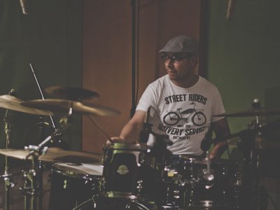 LA SEPTIMA photo