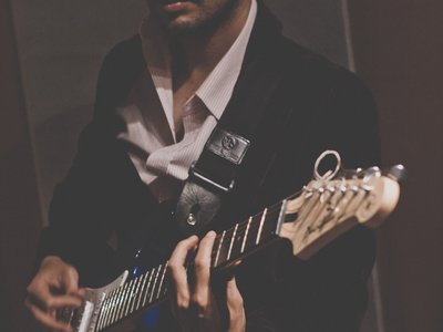 LA SEPTIMA photo