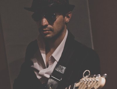 LA SEPTIMA photo