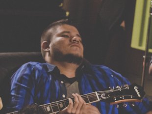 LA SEPTIMA photo