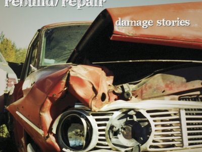 Rebuild/Repair photo