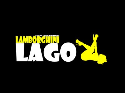 LAGO photo