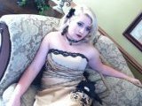 Josey Milner photo
