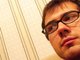 At Home)))