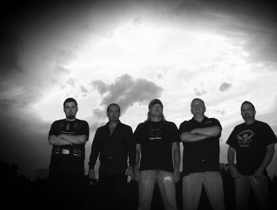90LB Wrench photo